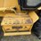 1995-caterpillar-426b-image-12