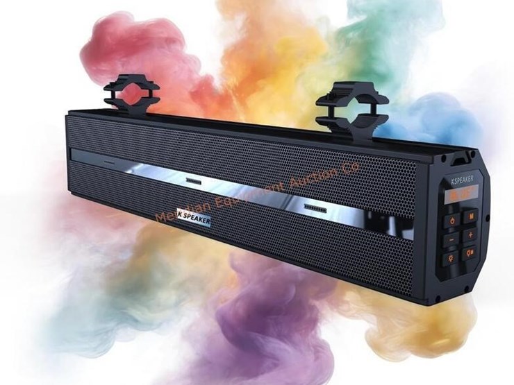 utv-speakers-atv-speaker-atv-sound-bar-image-1
