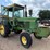 john-deere-4020-image-8