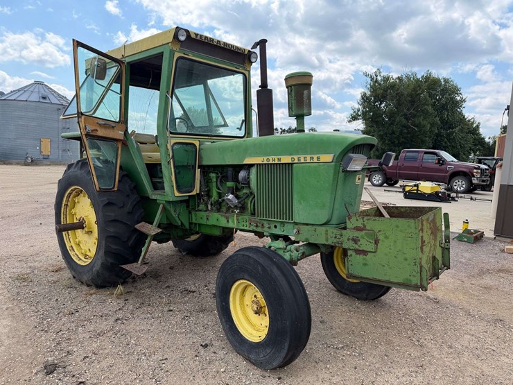 john-deere-4020-image-8