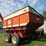 a&l-650-image-4
