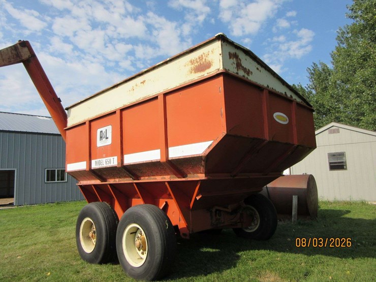 a&l-650-image-4
