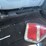 2012-ford-f150-xlt-image-40
