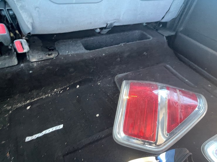2012-ford-f150-xlt-image-40