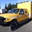 1999-ford-f450-image-1