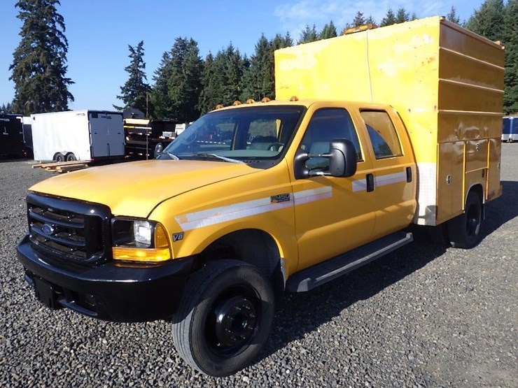 1999-ford-f450-image-1