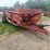 new-holland-155-image-7