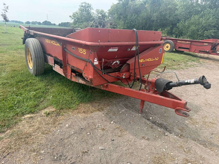 new-holland-155-image-7