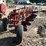 case-ih-720-image-5