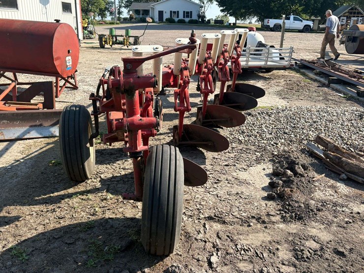 case-ih-720-image-5