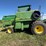 john-deere-7720-image-6