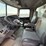 2019-peterbilt-367-image-17