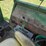 john-deere-4020-image-19