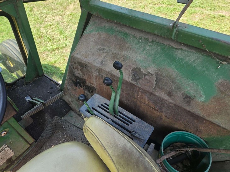john-deere-4020-image-19