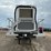 2012-cummins-qsx15-image-2