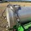 pak-tank-300-gallon-stainless-steel-tank-image-14