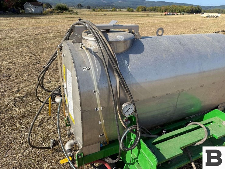 pak-tank-300-gallon-stainless-steel-tank-image-14