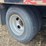 2018-felling-ft-20-image-25