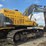 2006-volvo-ec700b-image-5