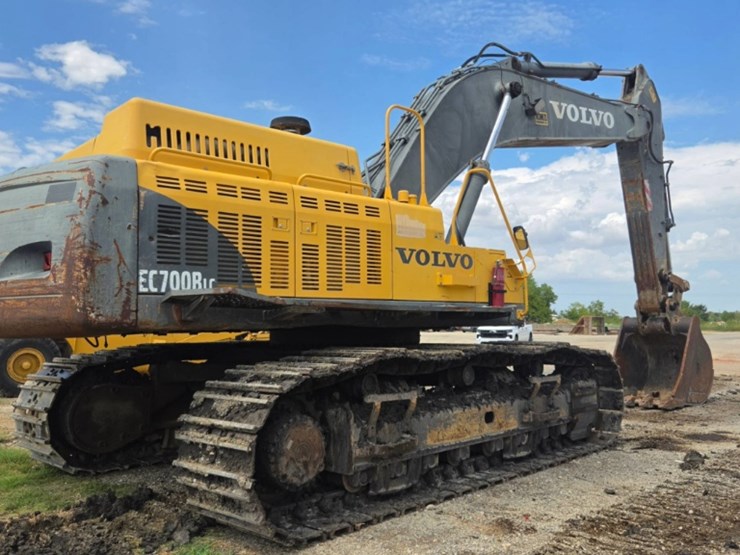 2006-volvo-ec700b-image-5
