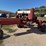 case-ih-230-image-9