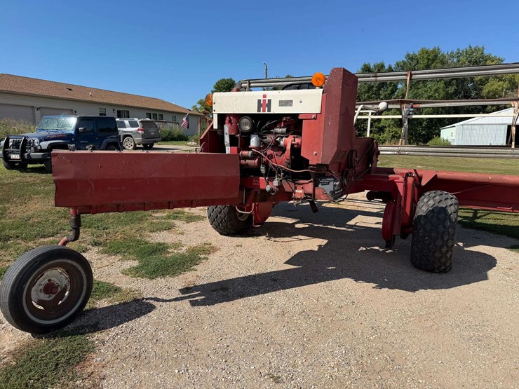 case-ih-230-image-9