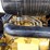 caterpillar-303-image-19