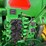 2006-john-deere-8430t-image-19