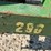 john-deere-290-image-5