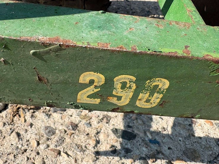 john-deere-290-image-5
