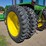 1977-john-deere-4430-image-35