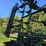 john-deere-2210-image-19