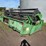john-deere-920-image-33