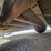 #26361-•-1995-30'-featherlite-trailer-image-51