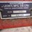 leon-600-image-18