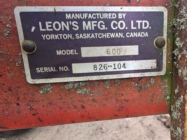 leon-600-image-18