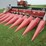 case-ih-22-image-3