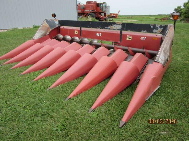 case-ih-22-image-3