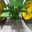 1955-john-deere-60-image-7