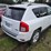 2012-jeep-compass-image-3