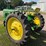 1951-john-deere-b-image-6