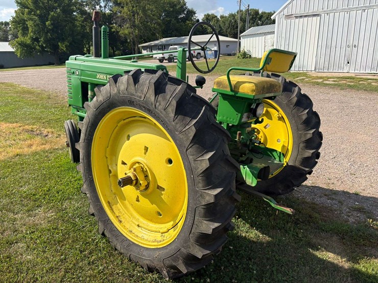 1951-john-deere-b-image-6