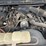 1999-ford-f250-xl-image-55
