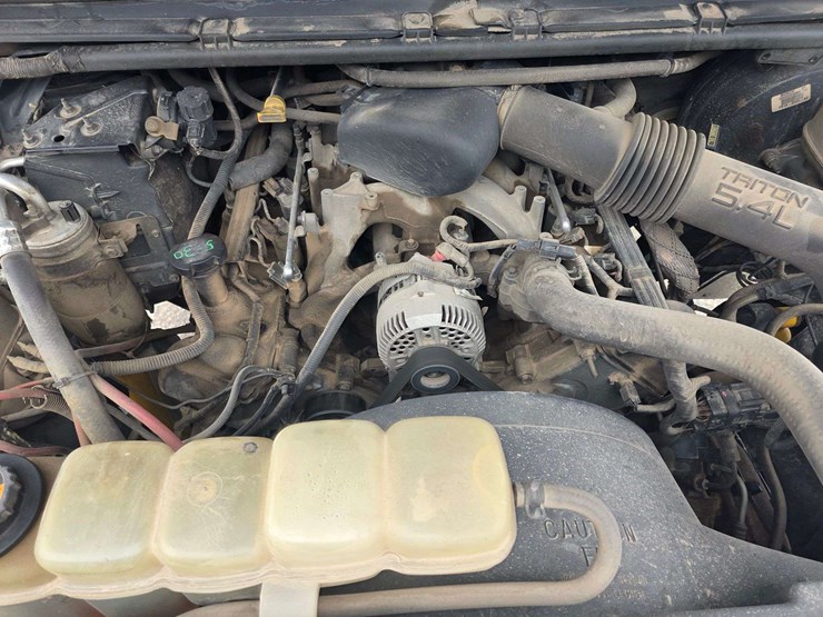 1999-ford-f250-xl-image-55