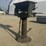vintage-paper-punch-w/-stand-image-6