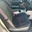 2016-dodge-grand-caravan-sxt-image-26