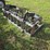 211---c10-6'-root-rake-image-5