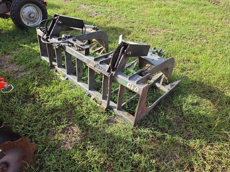 211---c10-6'-root-rake-image-5
