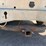 2001-ford-f250-image-21