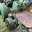 john-deere-50-image-35